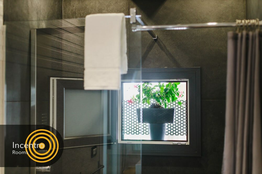 Фото Incentro Rooms