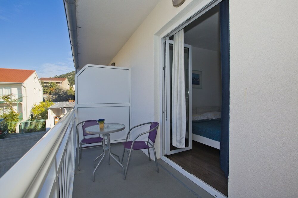 Фото Guest House Kovacevic