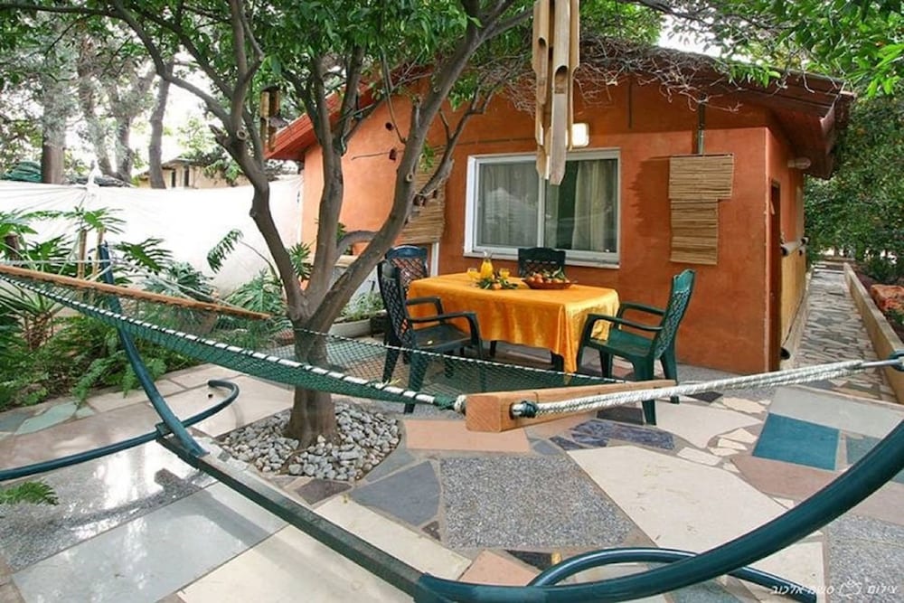 Фото Biktapuz & Klemantina - Adults Only