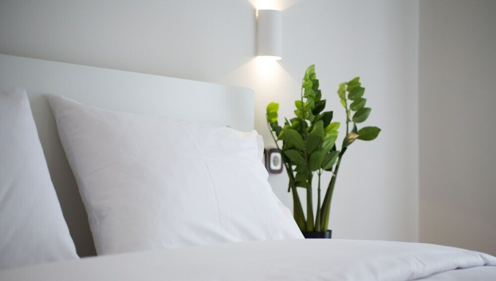 Фото 57m² homm Fancy Koukaki Lodge