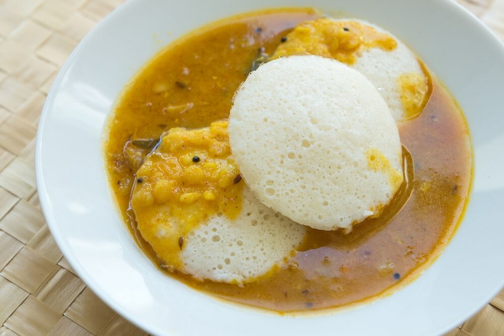 Фото Oyo Flagship 24155 Fci Nagar