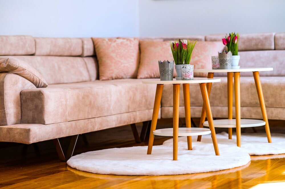 Фото L U X E Bacvice Collection