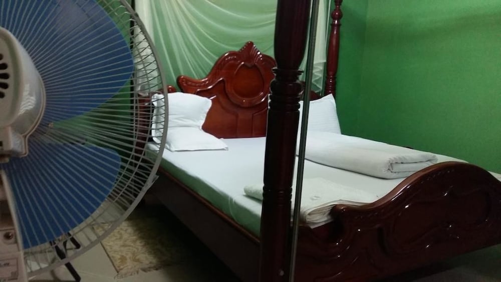 Фото Rates Motel