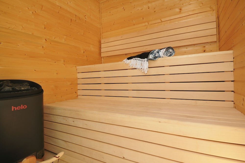 Фото 7 on Marine