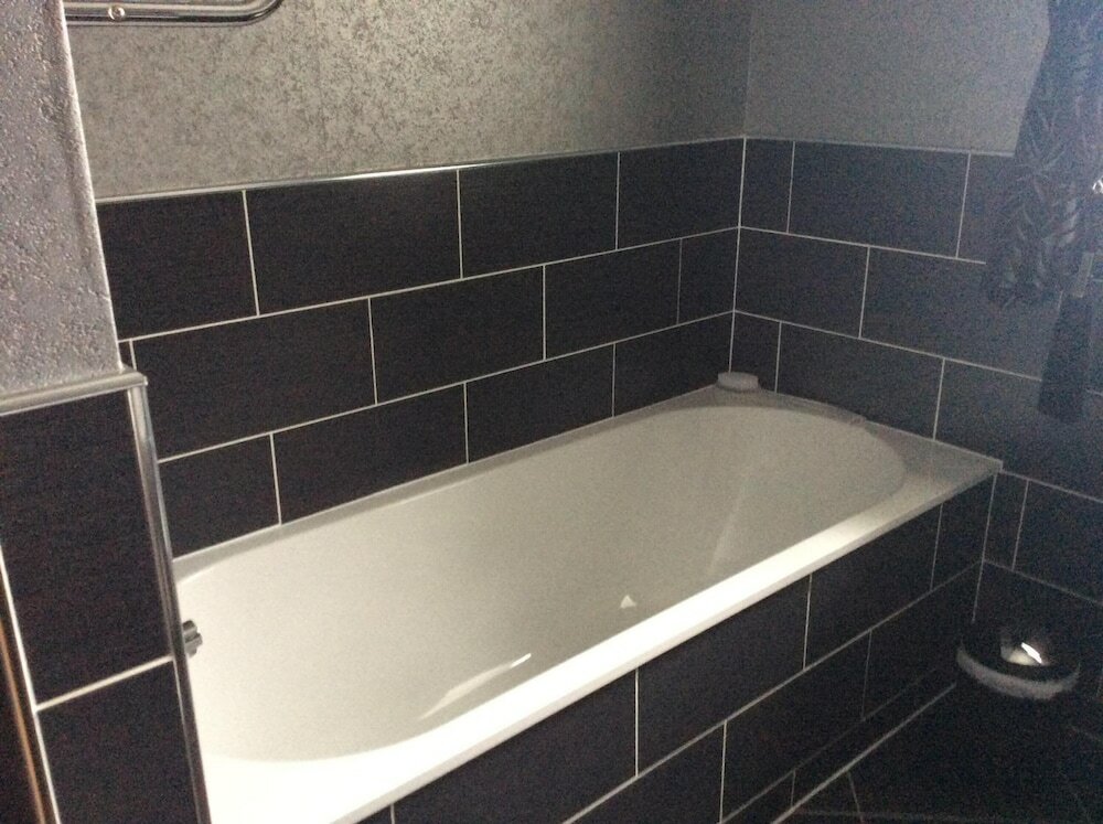 Фото The Clachan Bed and Breakfast