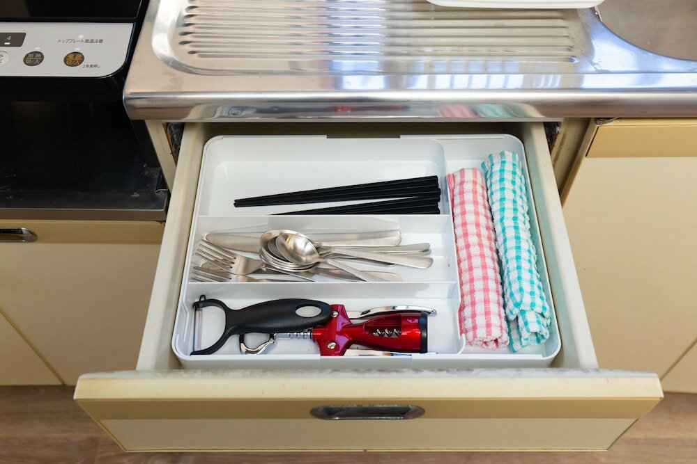 Фото Kagurazaka Retro Bar & Hotel