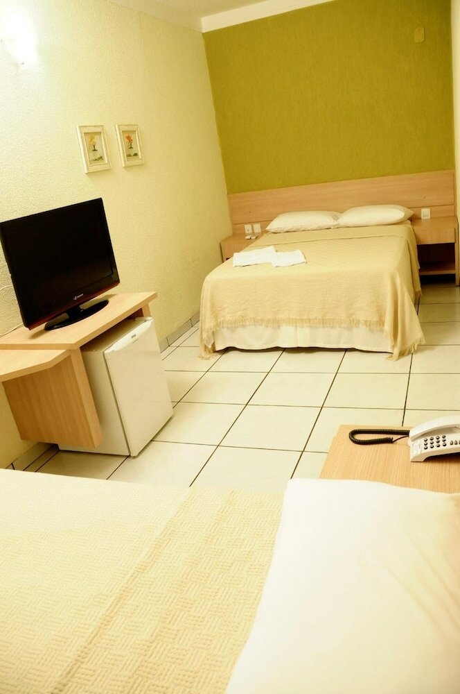 Фото Garden Hotel