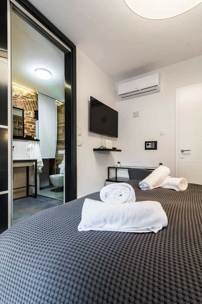 Фото 7heaven Luxury Rooms Palace