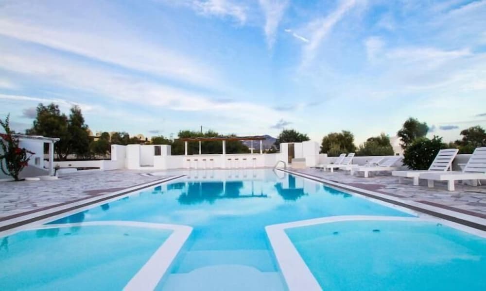 Фото The Fisherman's House