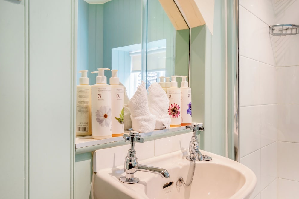 Фото Catherine Tiger Inn