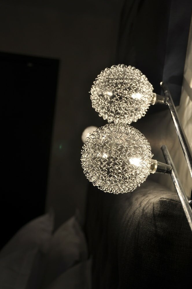 Фото Hotel Kungsbacken