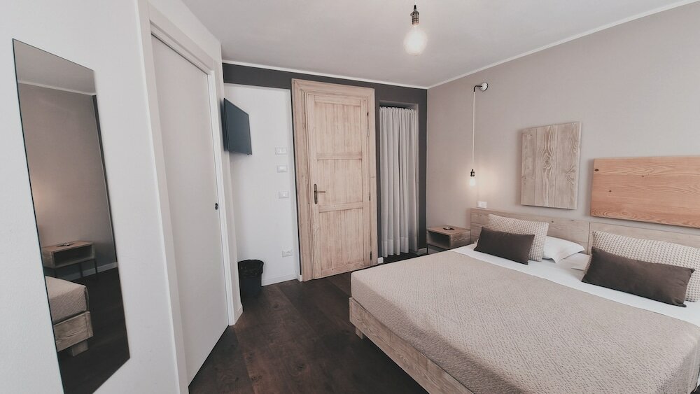 Фото Bardoliners