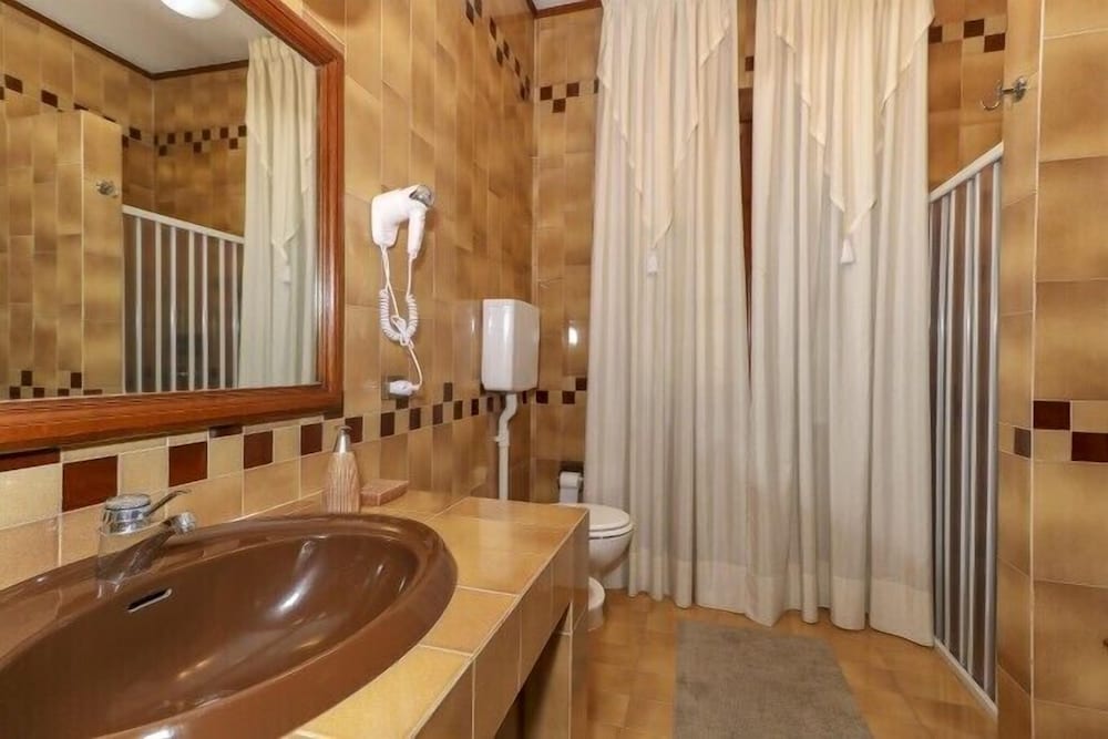 Фото Vitti's Home Verona