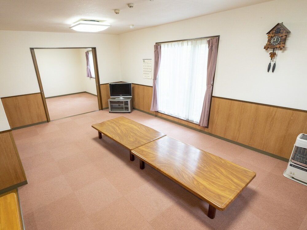 Фото Aguri Kobo Maabu