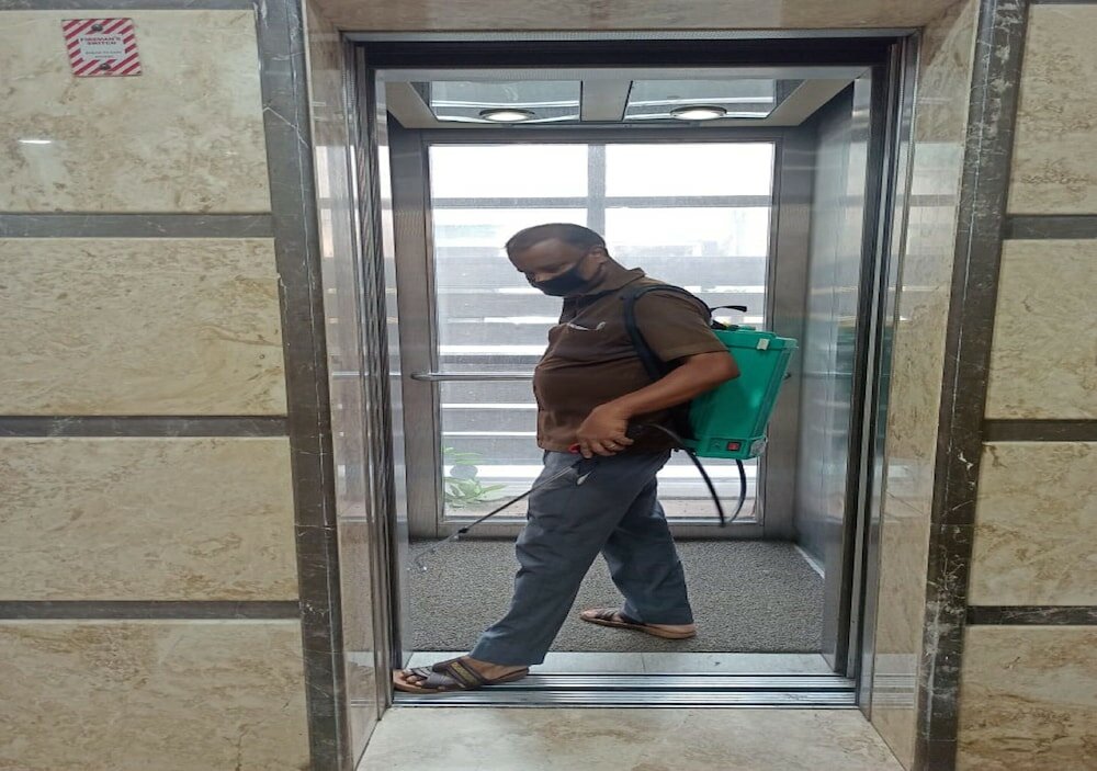 Фото Golden Apple Boutique Hotel