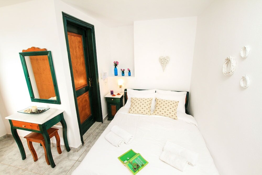 Фото The Fisherman's House