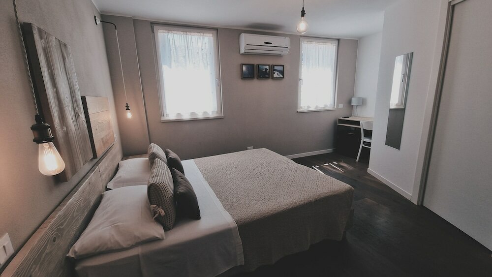 Фото Bardoliners