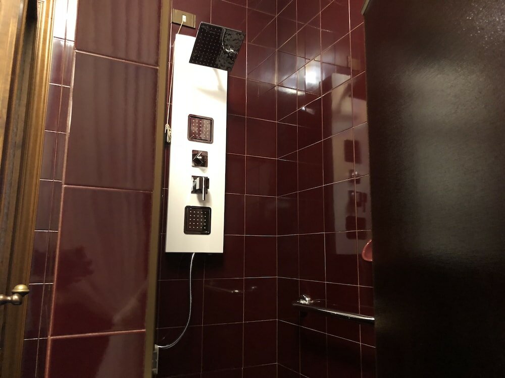 Фото Vitti's Home Verona