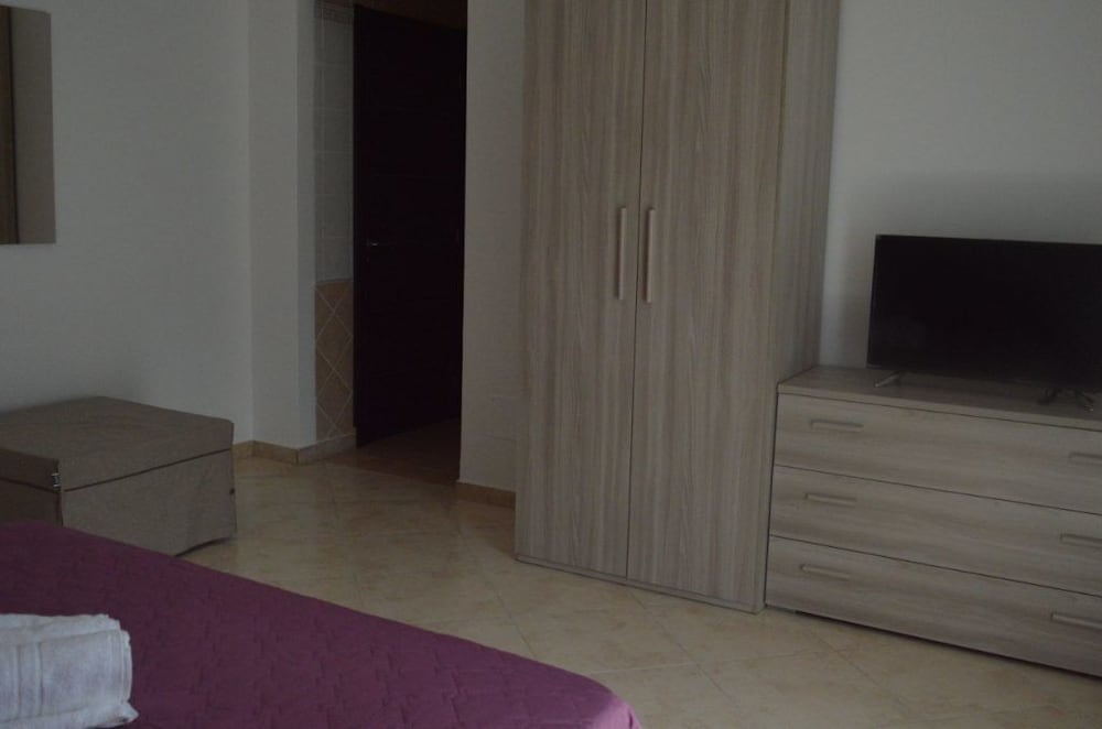 Фото Vista d'amare