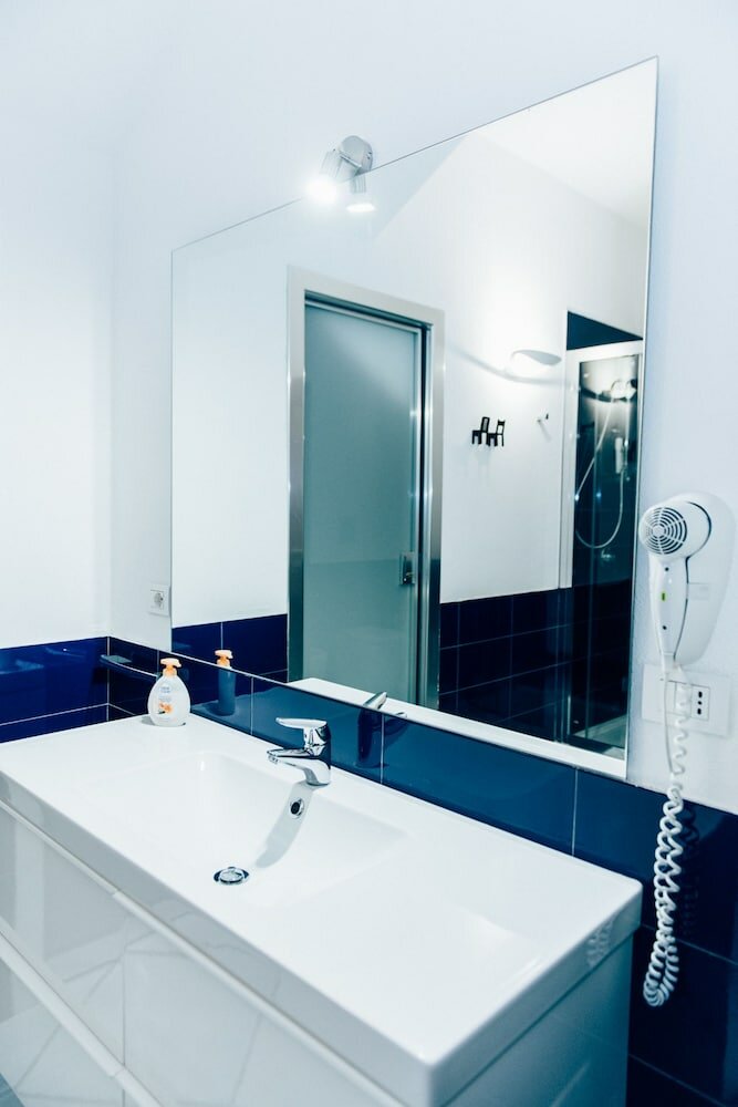 Фото B&b L'Ambasciata