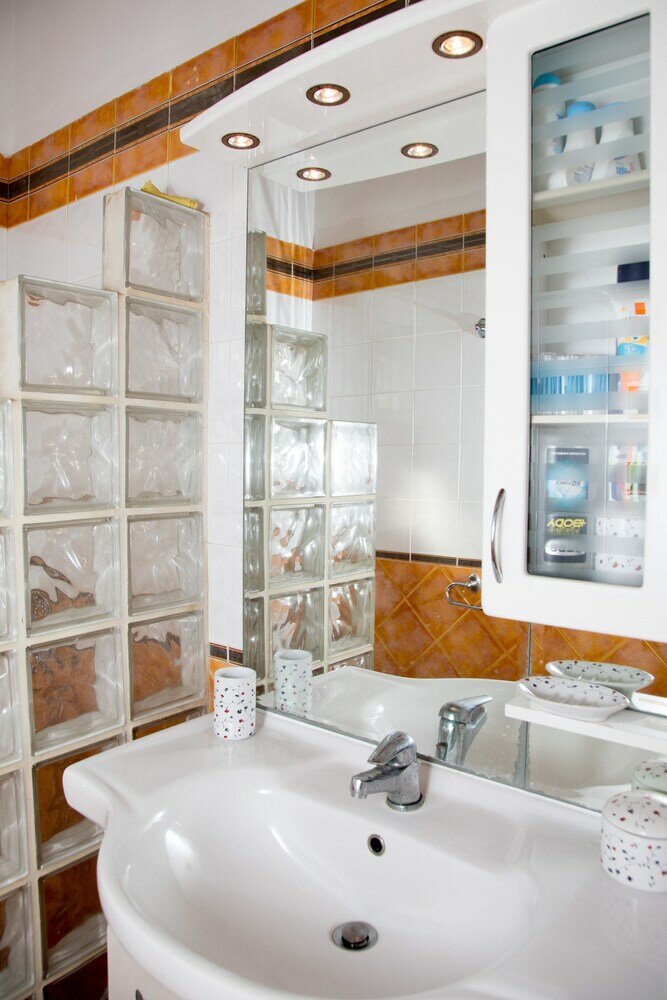 Фото Spedion Villa Gytheio