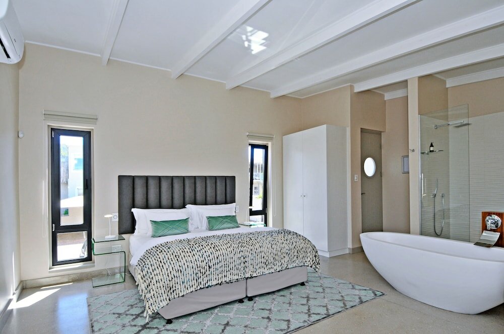 Фото 7 on Marine