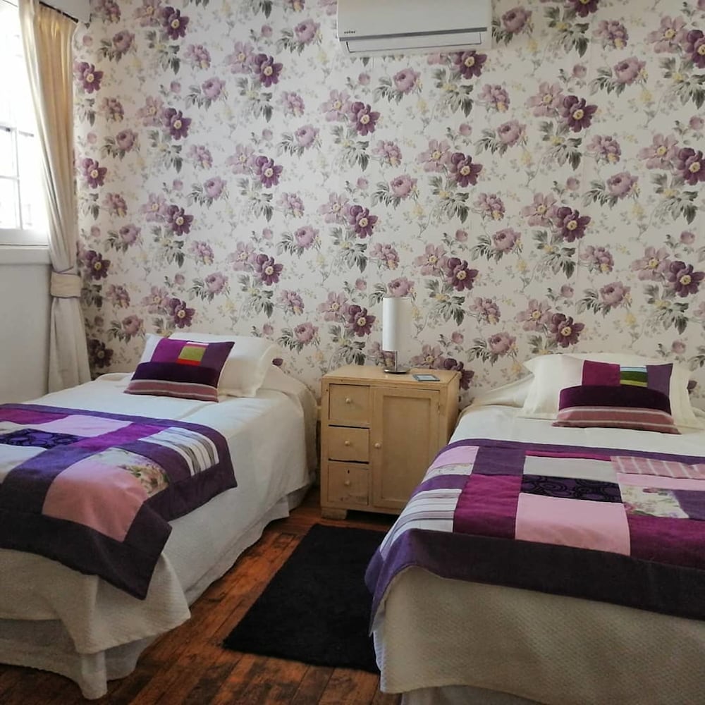 Фото Hostal Viña Malva