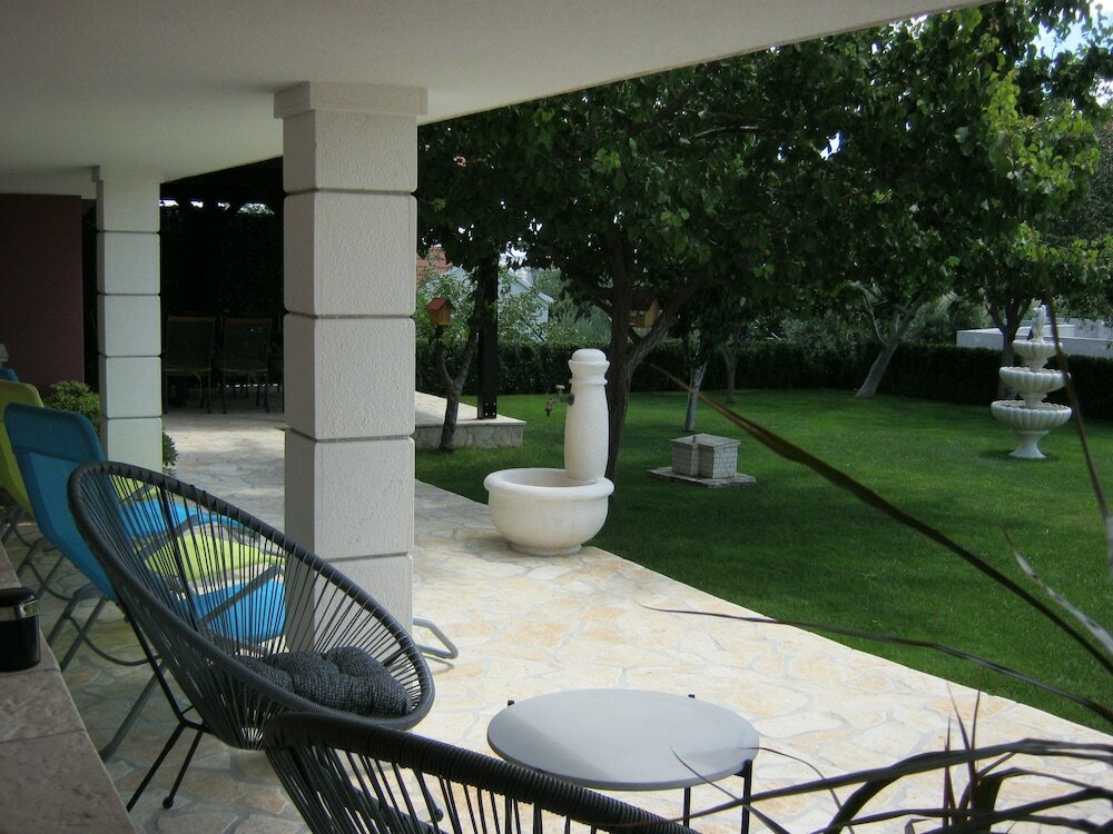 Фото Apartment Marinely