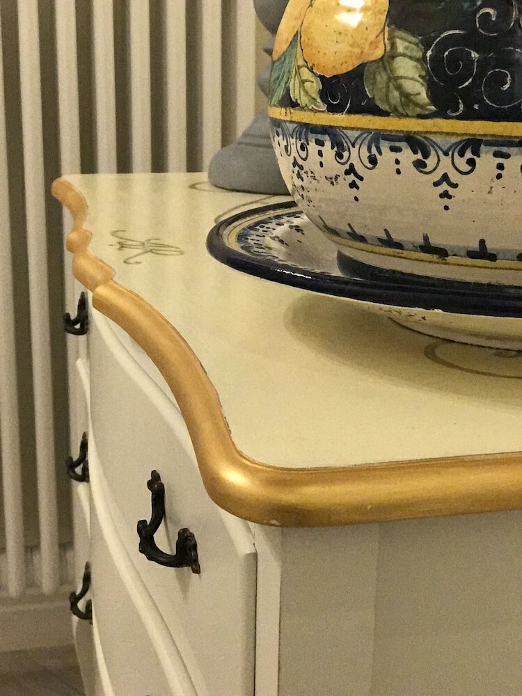 Фото B&b Residenza Teatro Antico