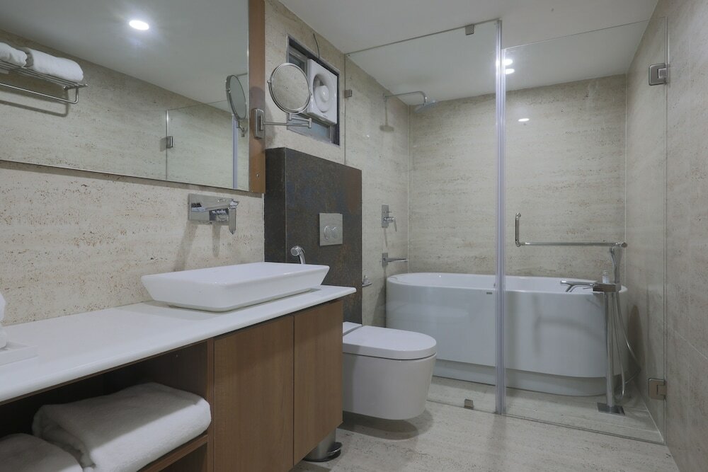 Фото Hotel Delice