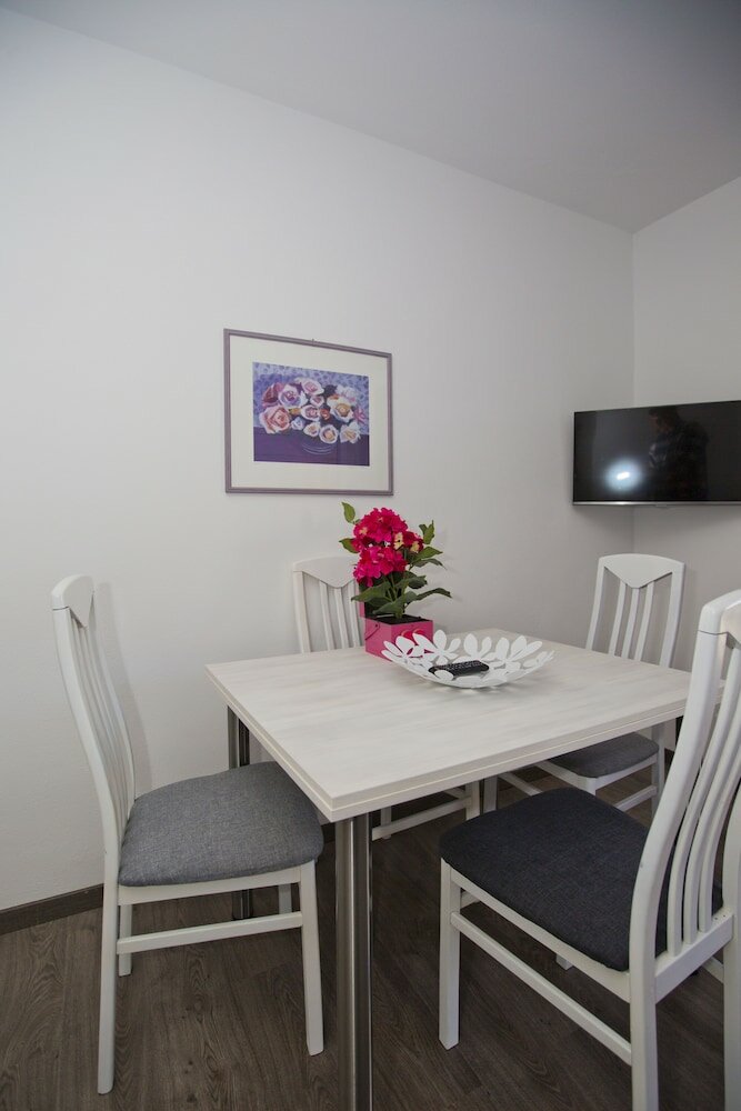 Фото Guest House Kovacevic