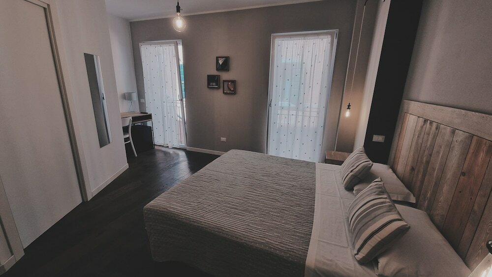 Фото Bardoliners