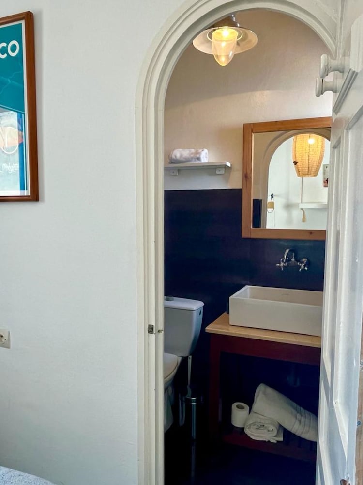 Фото Hôtel Emeraude Essaouira