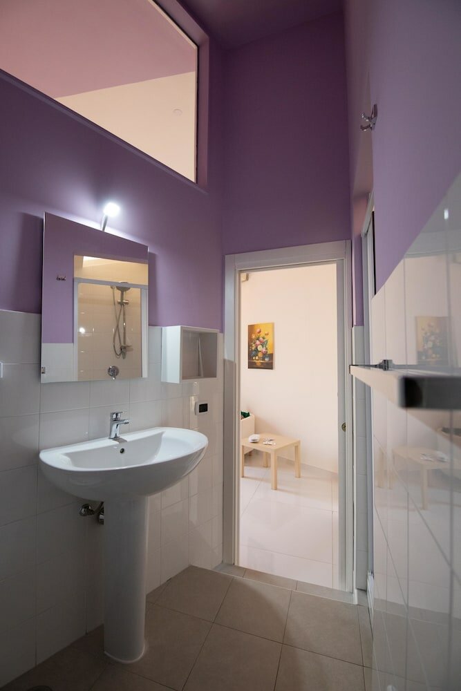 Фото Opus Casa Vacanze