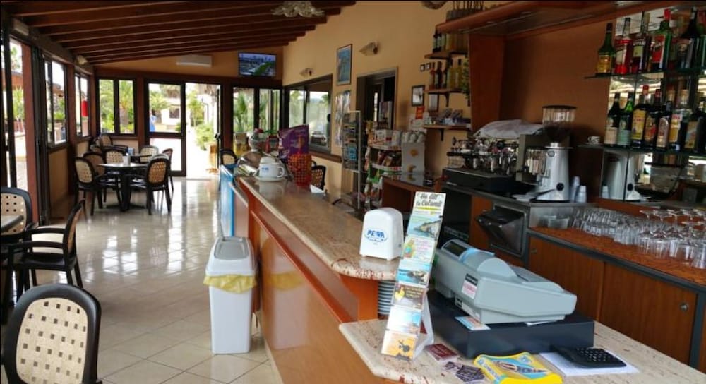 Фото Residence Club Sole Mare