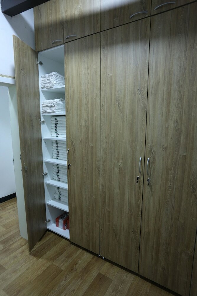 Фото Casa De La Montaña - Adults Only - Hostel