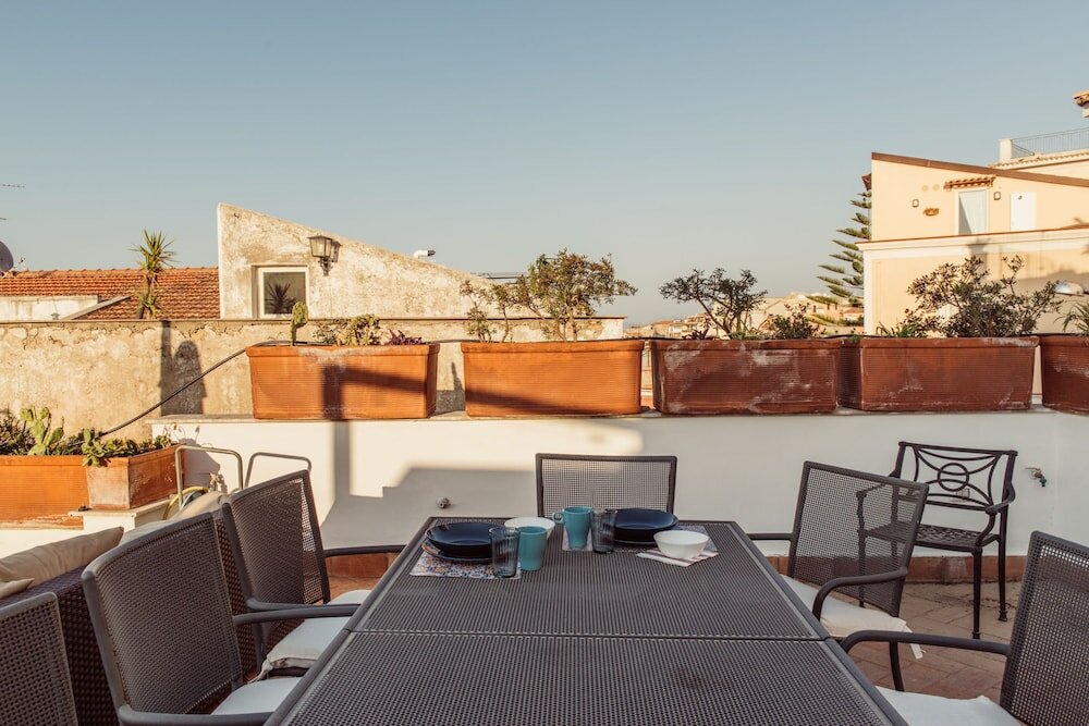 Фото B&b L'Ambasciata