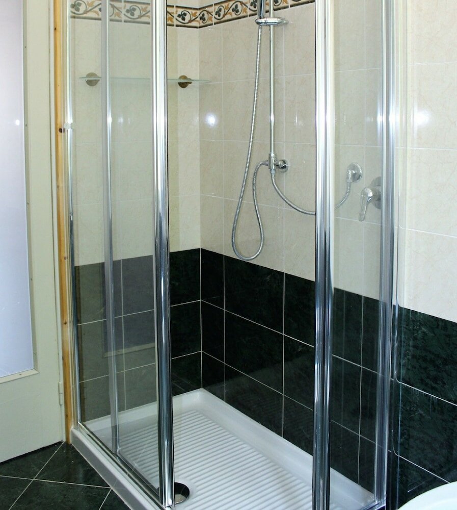 Фото Casa Claretta