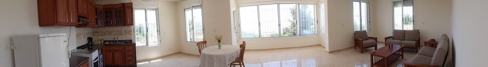 Фото 4 Forests Apartment