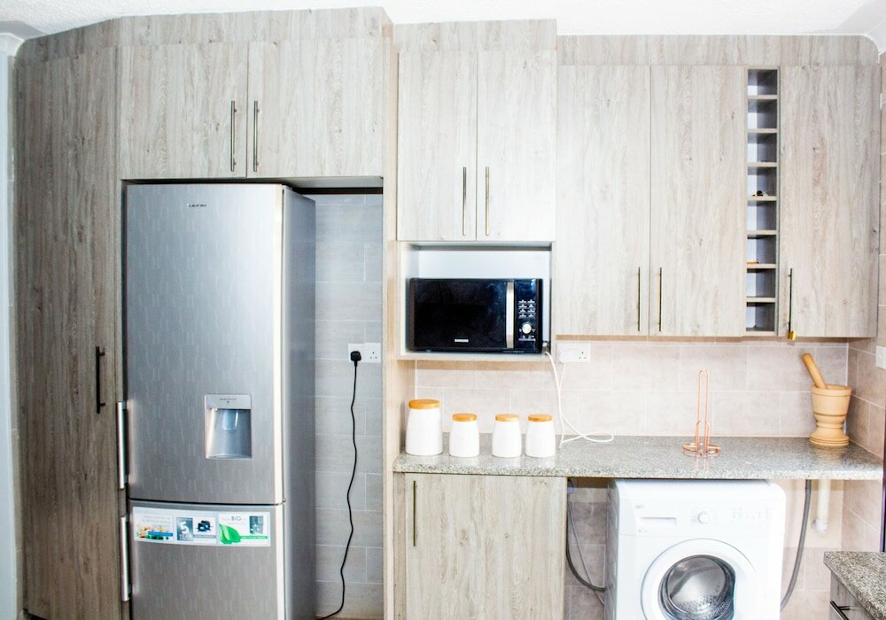 Фото Acacia Place