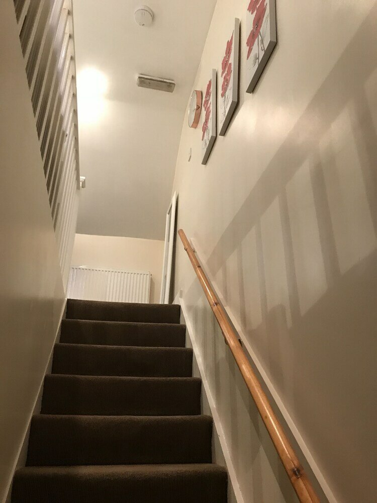 Фото Cedar Villa