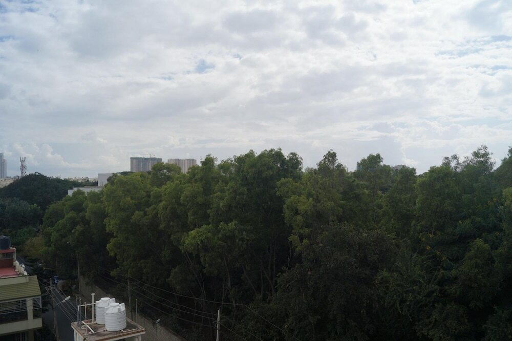 Фото Stayhome classic