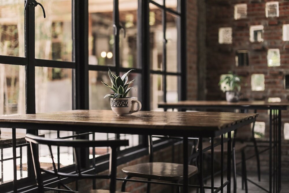 Фото The Flying Fish Hostel