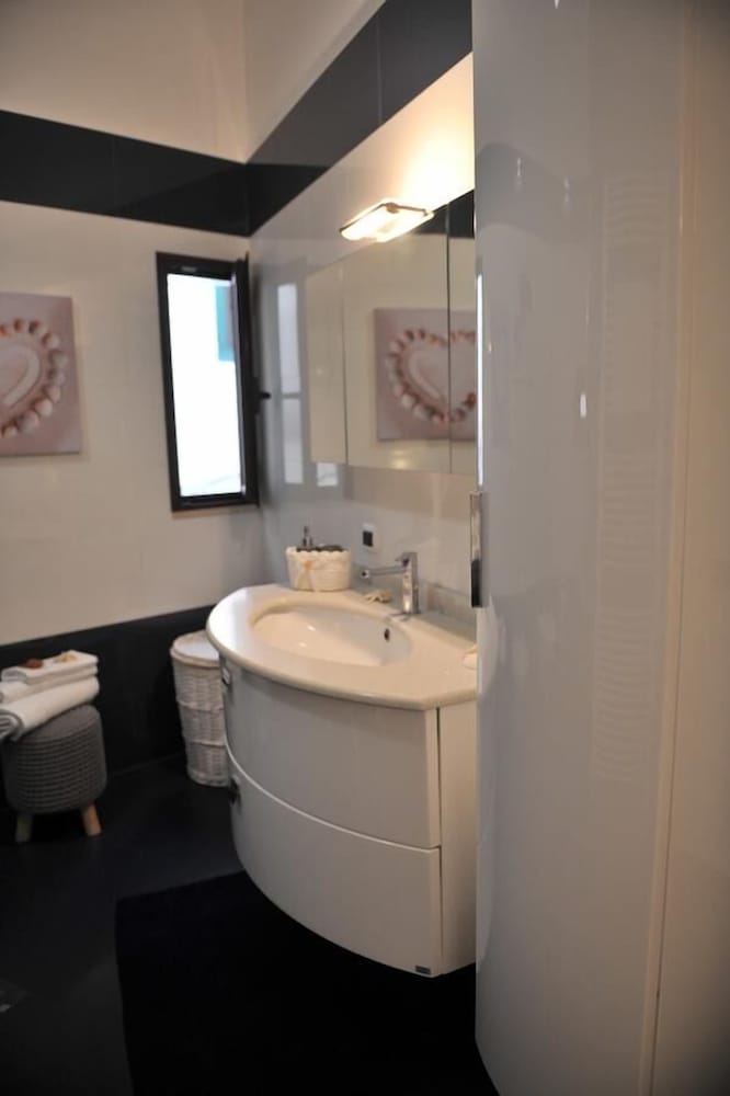 Фото Dimora Monaco