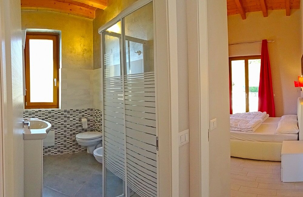 Фото Villa Vagne Holideal