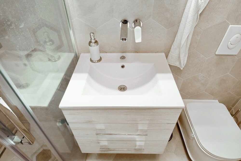 Фото Apartment Sundowner