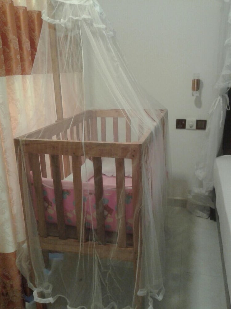 Фото New planet guest