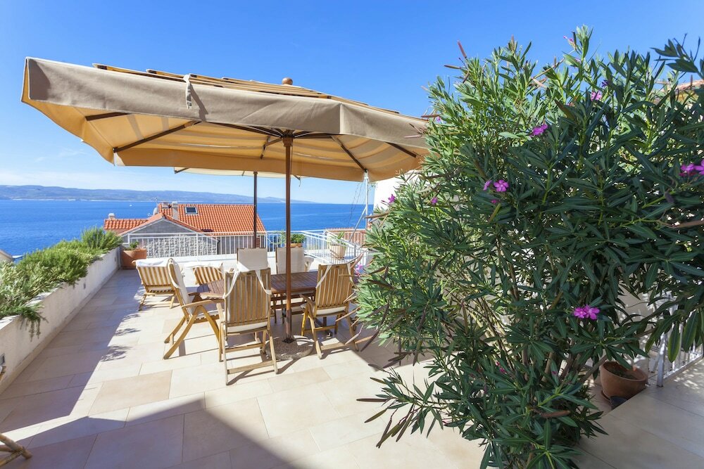 Фото Guesthouse Ivan Ledic