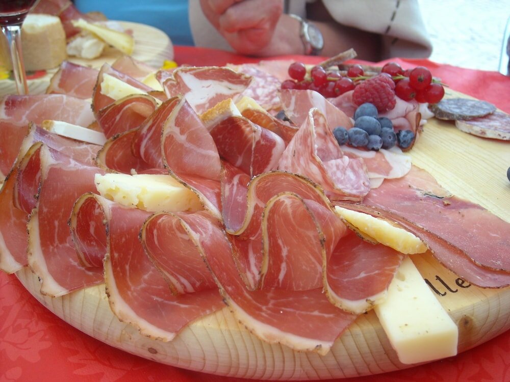 Фото Small & Lovely Hotel Zaluna