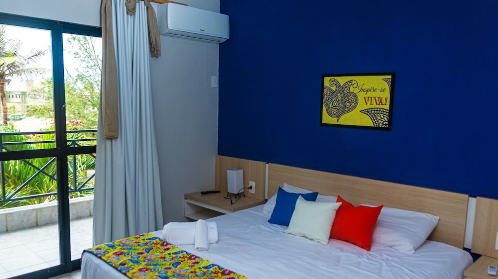 Фото Kalamari Beach Hotel